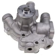 Gebrauchte Holdwell-Wasserpumpe 119540-42000 YM119540-42000, Yanmar 2m15