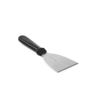 48x80x251mm Spatula- Hendi 855713