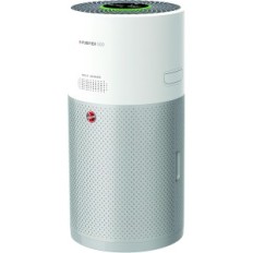 Hoover H- PURIFIER 500 HHP50CA011, 110 m2, fehér