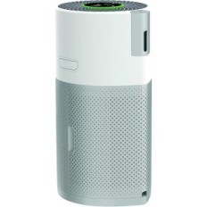 Hoover H-Purifier 500 HHP50CA011 Air Purifier, 110 m², wit