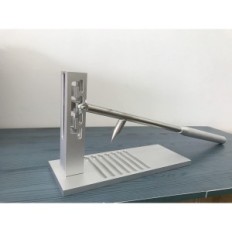 Použité ATKO-OYSTER OTVORENIE KIT, Nerezová oceľ