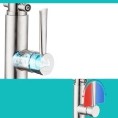 Crea Crea 4 usagés de cuisine de cuisine, amovible, simple