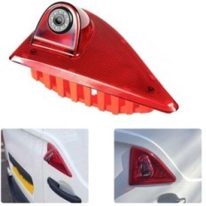 Hintere Kamera für Autos Furren, Nachtmodus für Opel / Vauxhall Movano 2010+