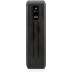 PowerBank-Battery XTROWER XT-27000DC 26800 mAh, DC 5V-24V, USB-C, 2xUSB QC3