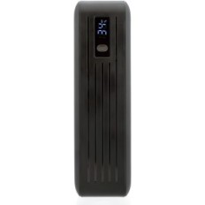 Powerbank-baterie XT-27000DC 26800 mAH, DC 5V-24V, USB-C, 2xUSB QC3