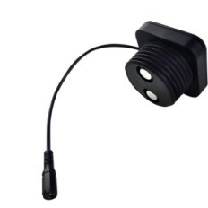 EPTTECH SMOT SENSOR TLC2326 Liquid Level Control, IP65, Udstilling