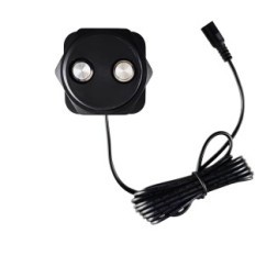 EPTTECH SMOT SENSOR TLC2326 Vloeistofniveau Control, IP65, Tentoonstelling