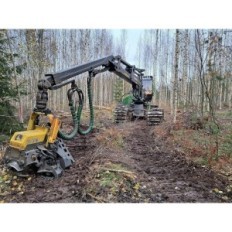 SUIMPLAST SEAFLOEFRAFIE 50 mm, 10 m, zwart, waterdicht