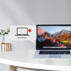 Impresora de etiquetas VRETTI D463B (USB + Bluetooth)