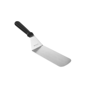 Spatula. Szög spatula....