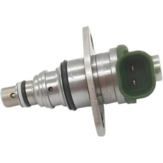 Secondhand SCV Amrxuts 096710- 0120 096710- 0130, 2 db.