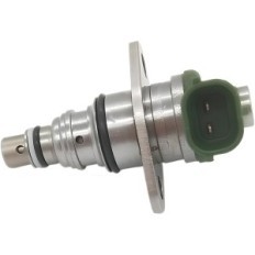 Secondhand SCV Amrxuts 096710- 0120 096710- 0130, 2 db.