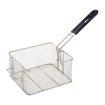 Enotni 5L Electric Fryer