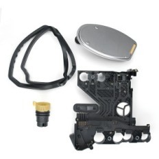 Generieke CSW33060 PA6.6 GF 30 reserveonderdelen voor Mercedes
