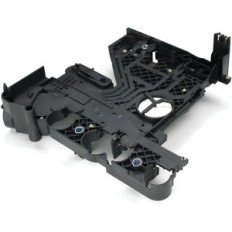 Generisk CSW33060 PA6.6 GF 30 reservedeler til Mercedes