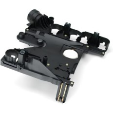 Genérico CSW33060 PA6.6 GF 30 piezas de repuesto para Mercedes