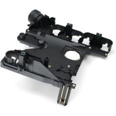 Generic CSW33060 Pa6.6 GF 30 Varaosat Mercedes