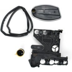 Generic CSW33060 PA6,6 GF 30 ανταλλακτικά για Mercedes