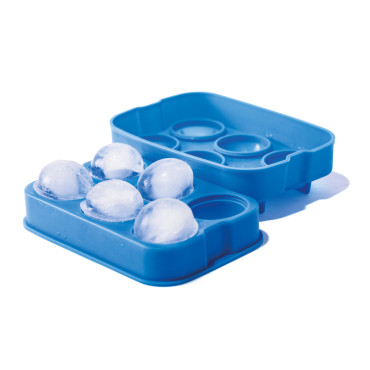 Ankcarker für Eiswürfeln...