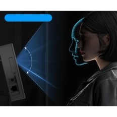 Tööaja salvestaja Bisofice T200 Saksa, tasud, RFID, biomeetria