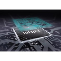 Axelometri, inklinometri witmotion HWT905-TTL MPU, Gyroskooppi, Kompass, IP67