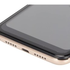 Smartphone Bewinner IP13 PRO MAX, 6,1 '', 3GB RAM, 32 GB ROM, 2800 mAH, guld