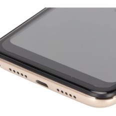 Smartphone Megnyerő IP13 Pro Max, 6.1 ", 3GB RAM, 32GB ROM, 2800 mAh, arany