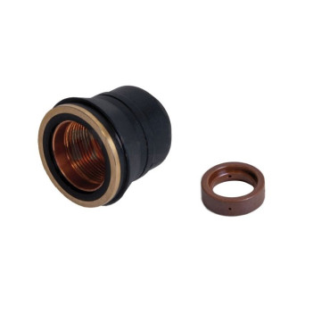 Onderdelen Plasma S-45 P-45...