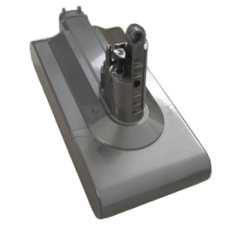 Dyson V11 SV14 de 25.2V 3600mAh usado