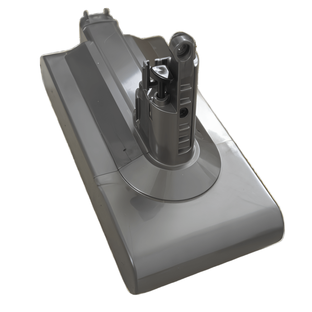 Begagnade original Dyson V11 SV14 25,2V 3600mAh batteri