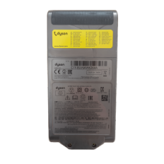 Batteria usata originale Dyson V11 SV14 25.2V 3600mAh