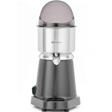 Ηλεκτρικός Squeezer για χυμό εσπεριδοειδών - Hendi 221204