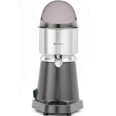 Elektrický stierka pre citrusovú šťavu - Hendi 221204