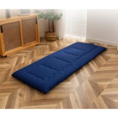 Ma Maxyoyo Material Follated 71x190 cm, hypoallergenisk tyg, skum