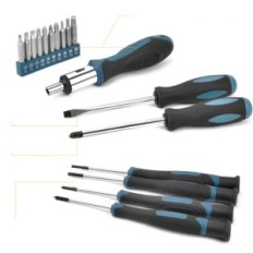 Sundpey 148 El., Blue