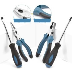 Sundpey 148 El., Blu