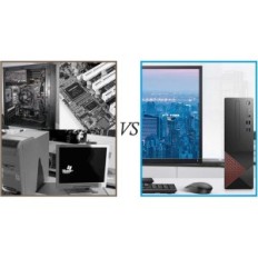 Grafikkort SPLOSS GT730-4GB DDR3 64bit, HDMI, DP, VGA