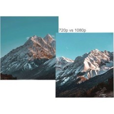 Grafická karta Splitsa GT730-4GB DDR3 64bit, HDMI, DP, VGA