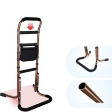 Állítható lift az idősek NO COMPLET lift rehabilitációs támogatás