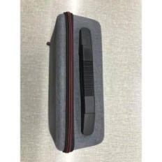 Espresso portatile Capsułkowy Conqueco dopo il ritorno