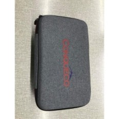 Espresso portable capsułkowy conqueco après son retour