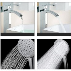 ZYIY 15G- 15, 150 W, 230 V / 50 Hz, használt