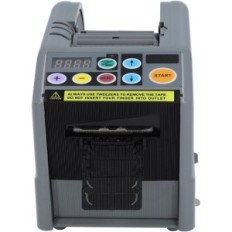 Distributore di nastri automatico di FAFEICA usato per tagliare nastri