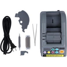 Použité automatické dávkovač fafeica pre rezanie pások