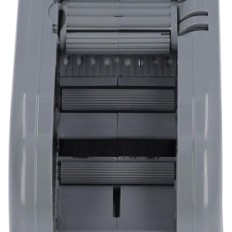 Automatischer Fafeca-Bandspender für Schneidbänder verwendet