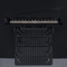 Distributeur automatique de ruban-rubans automatique d'occasion pour les rubans de coupe