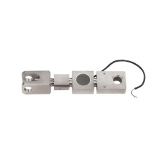 Trupp Hokowy kuni 3 ton - LCD