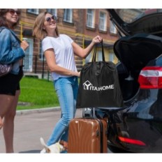 Yitahome Double, 203 x 152 x 46 cm Madrass, 203 x 152 x 46 cm, efter reparation