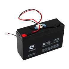 Troupe Hokowy 3 ton - LCD