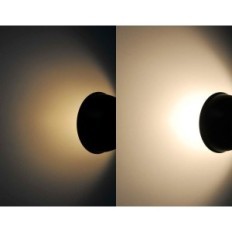 Professionele studio lamp Godox SK400II, 400 W 2.4G, geen lamp werkt niet